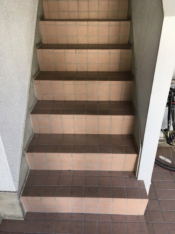 その他外観4
