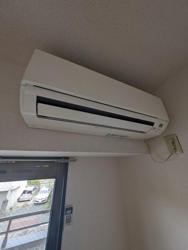 その他3