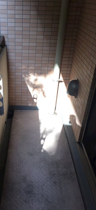 その他1