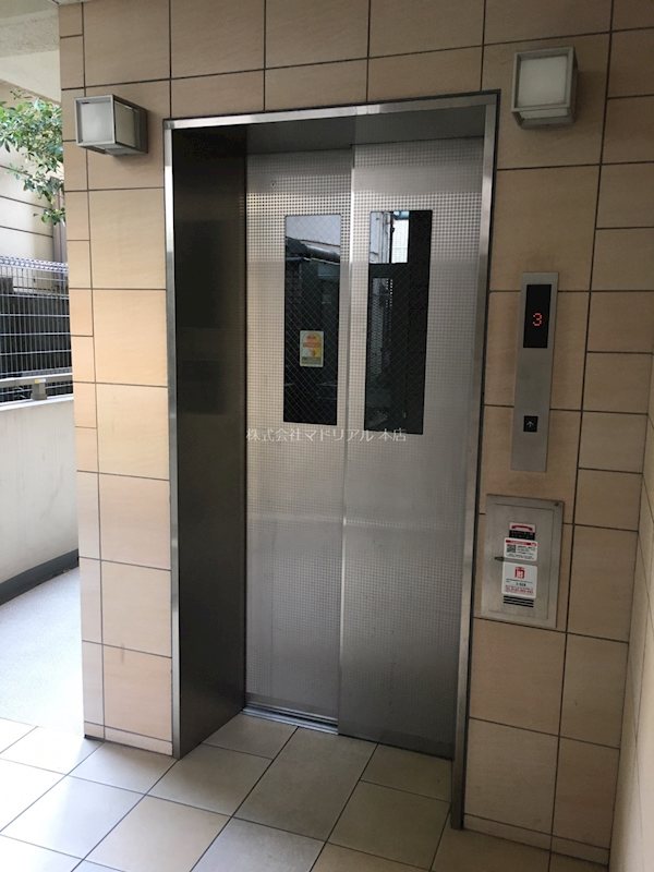 その他外観6