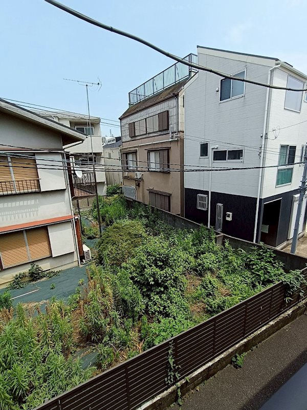 その他3