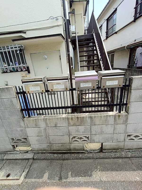 その他6