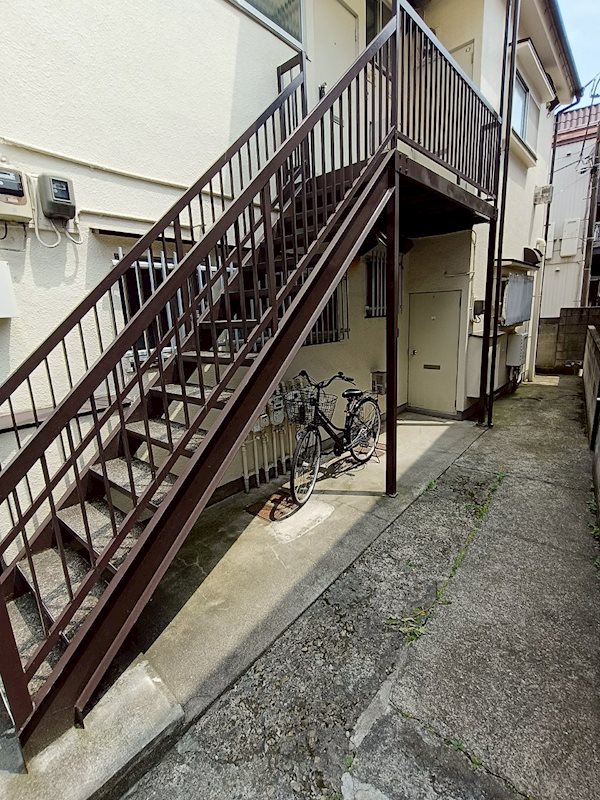 その他7