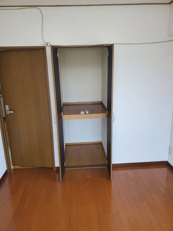 その他5