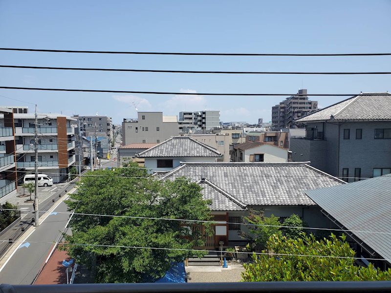 その他7