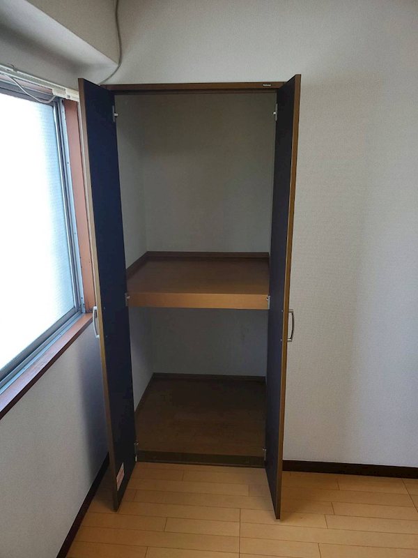その他8