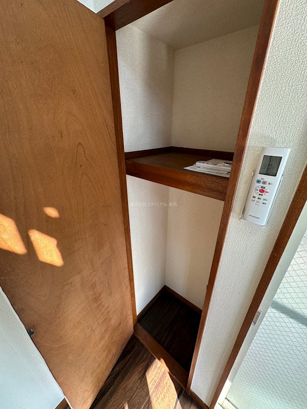 その他3