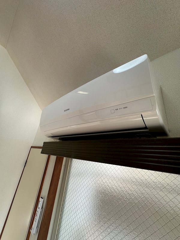 その他6