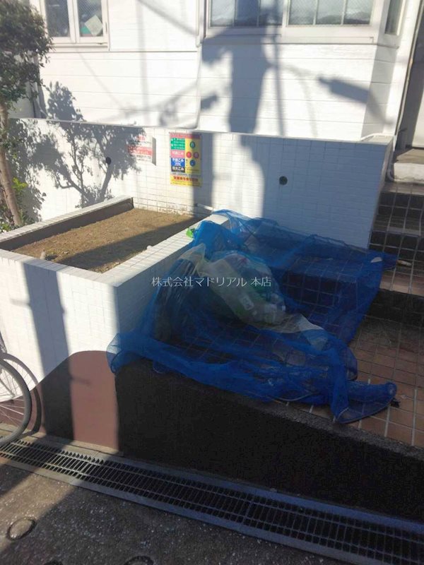 その他外観3
