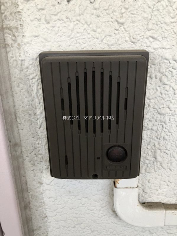 その他外観5