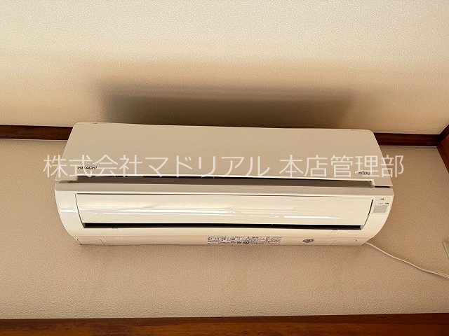 その他3
