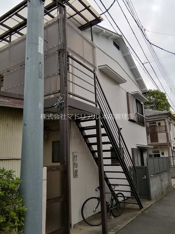 その他外観2