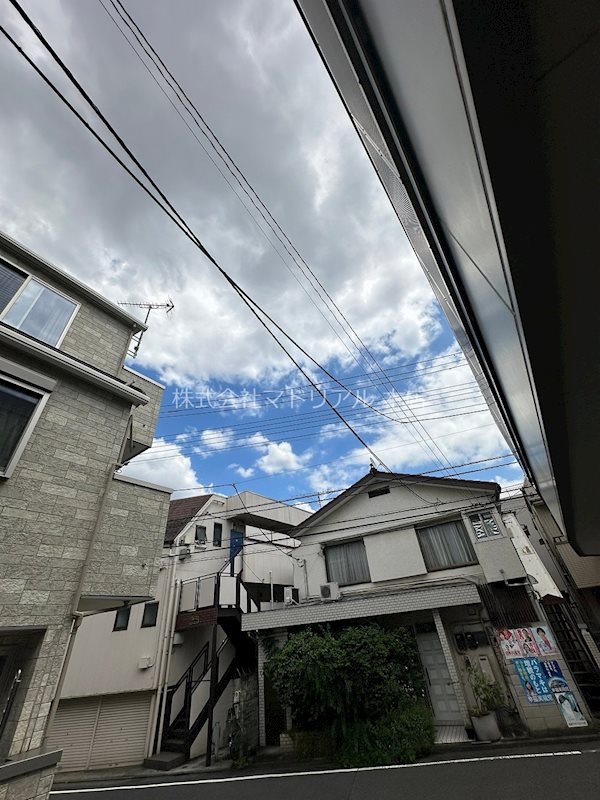 その他5