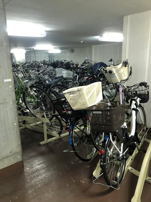 その他外観2