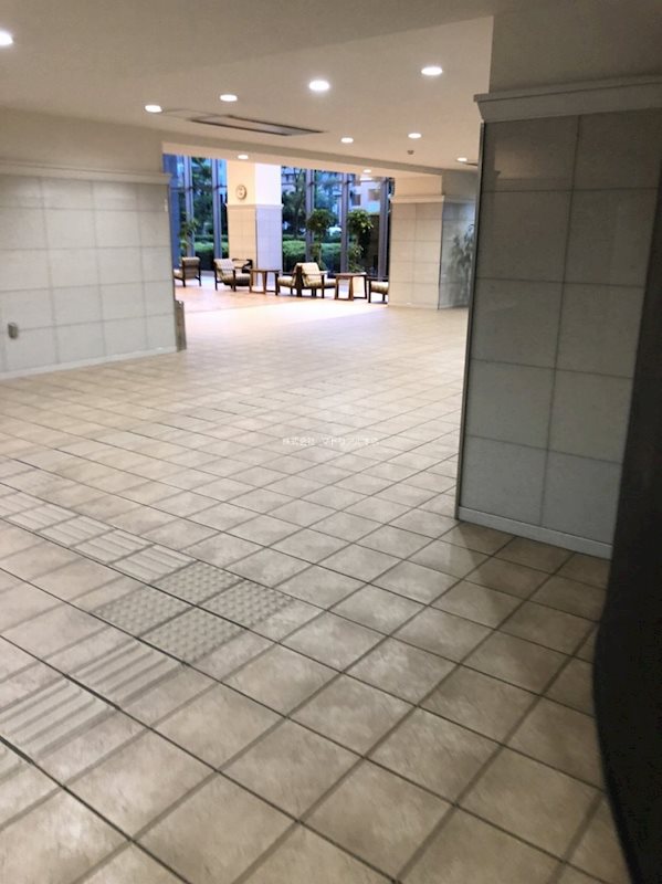 その他外観4