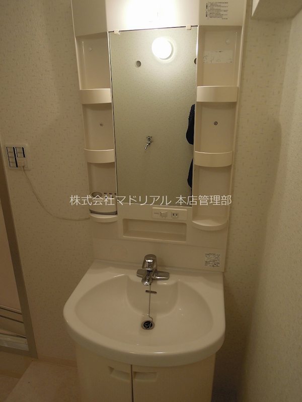 その他1