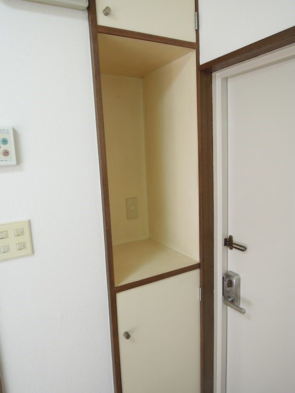 その他1