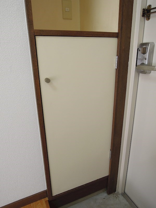その他3