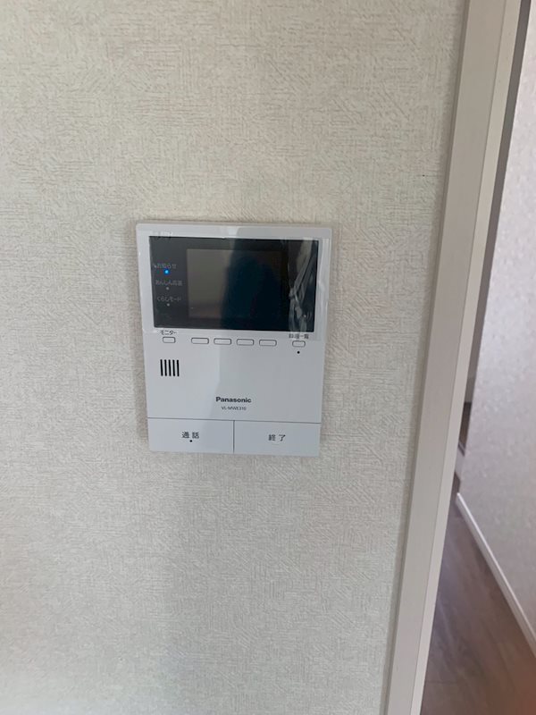 その他4