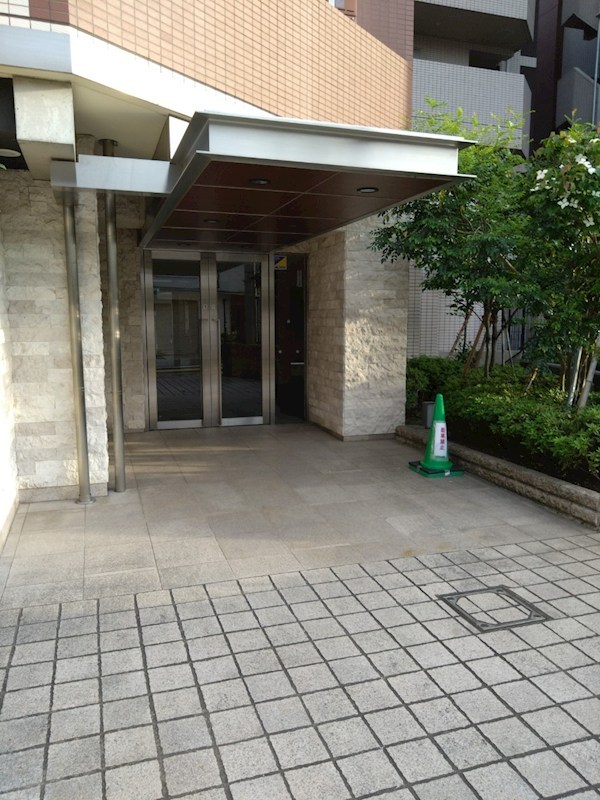 その他外観4