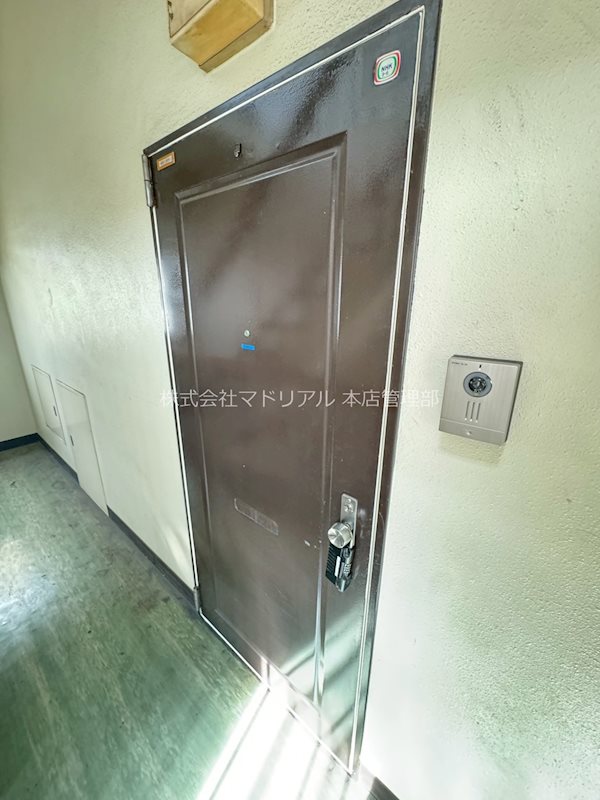 その他外観1