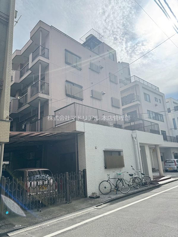 その他外観2