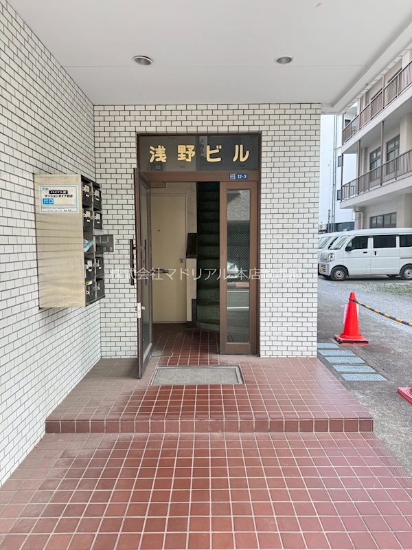 その他外観4