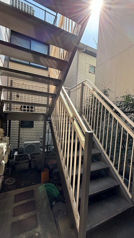 その他外観1
