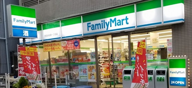 周辺画像1