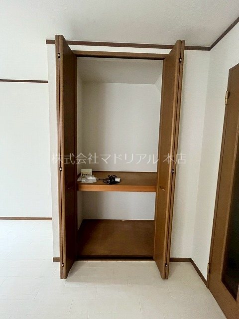その他6