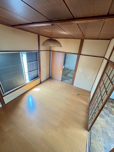 その他1