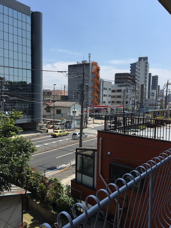その他4