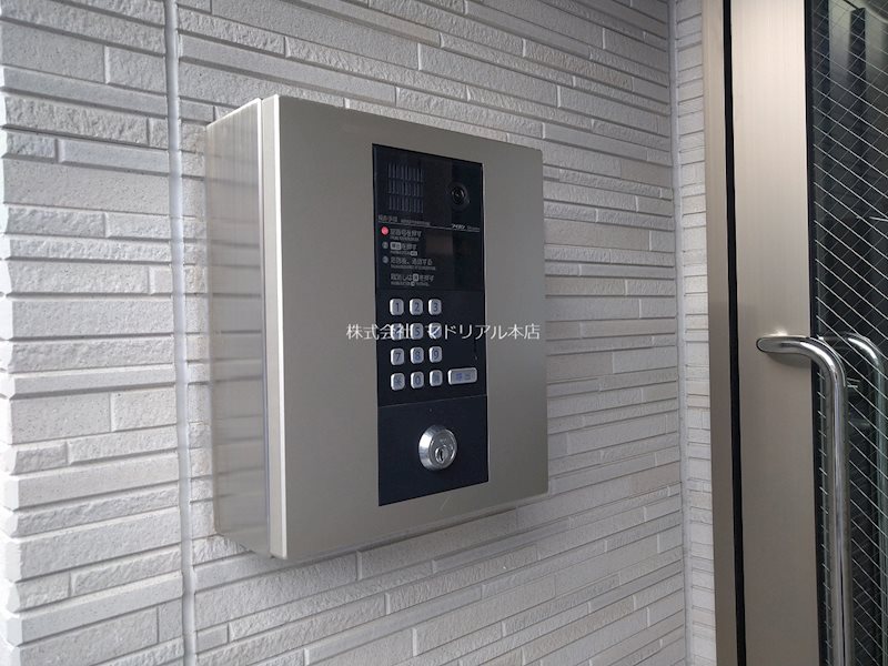 その他外観3