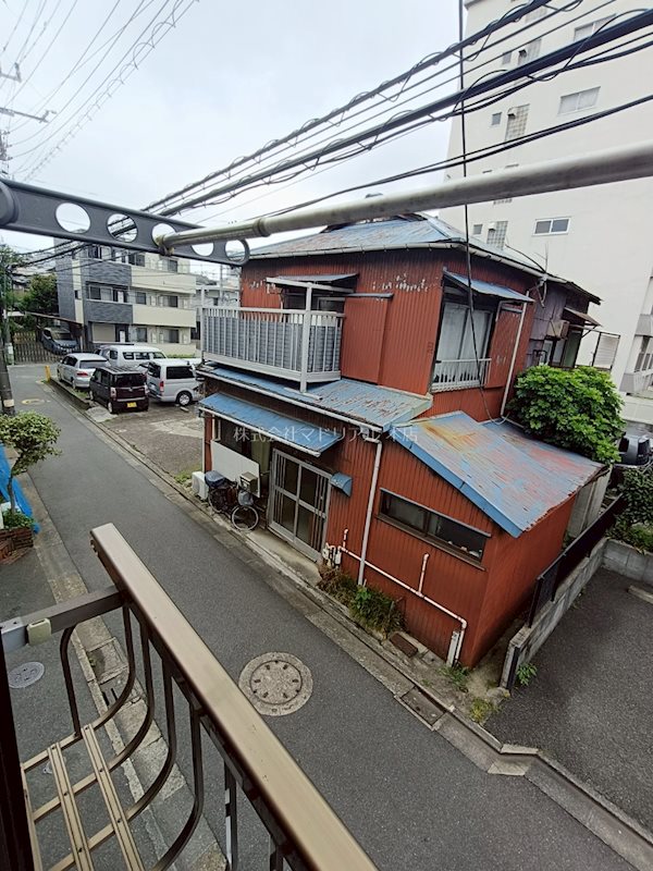 その他3