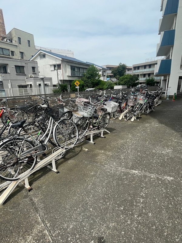 その他外観3