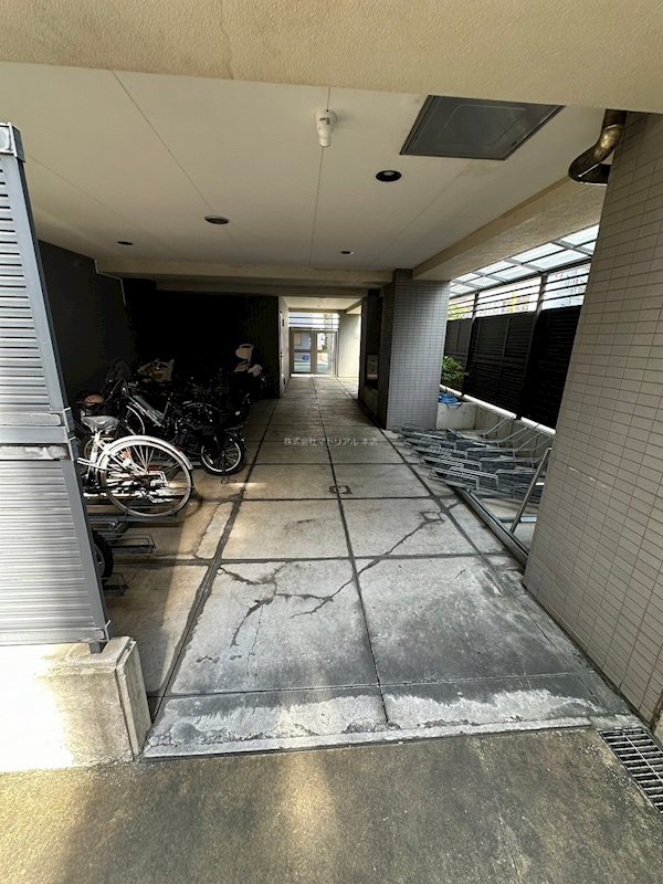 その他外観2