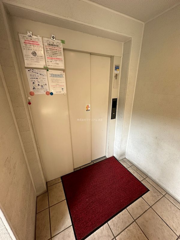 その他外観3