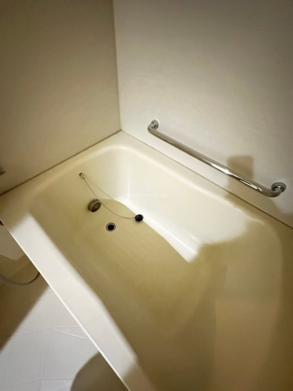 風呂画像