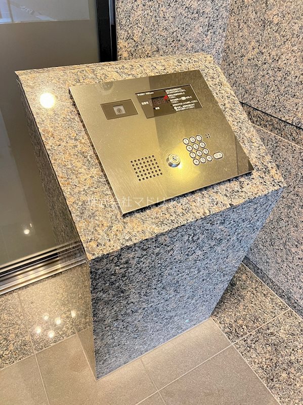 その他外観4