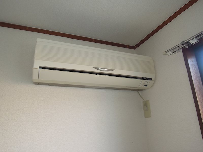 その他2