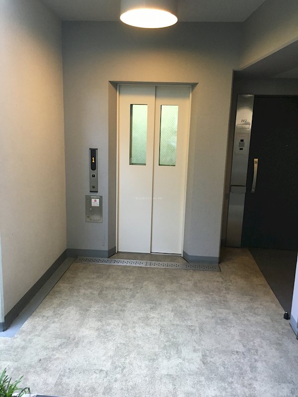 その他外観1