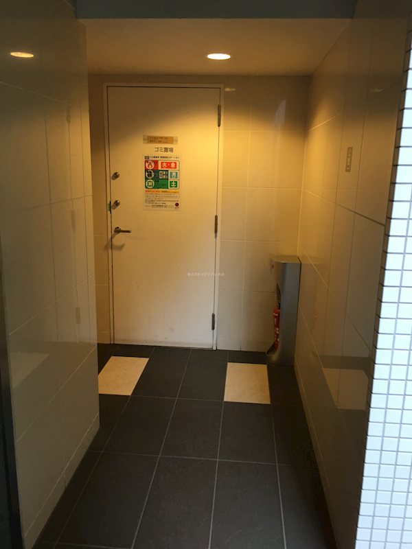 その他外観2