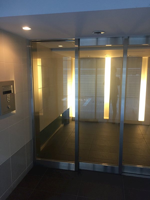 その他外観3