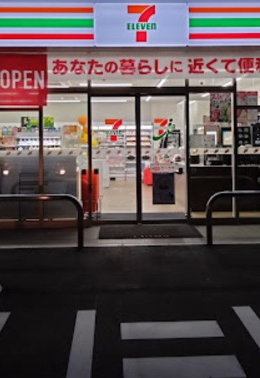 周辺画像1