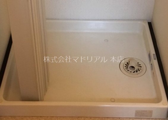 その他5