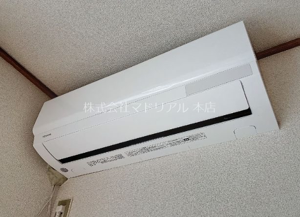 その他3