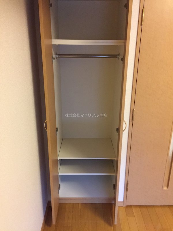 ルーブル大森参番館 その他2
