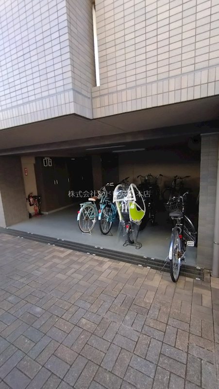 その他外観2