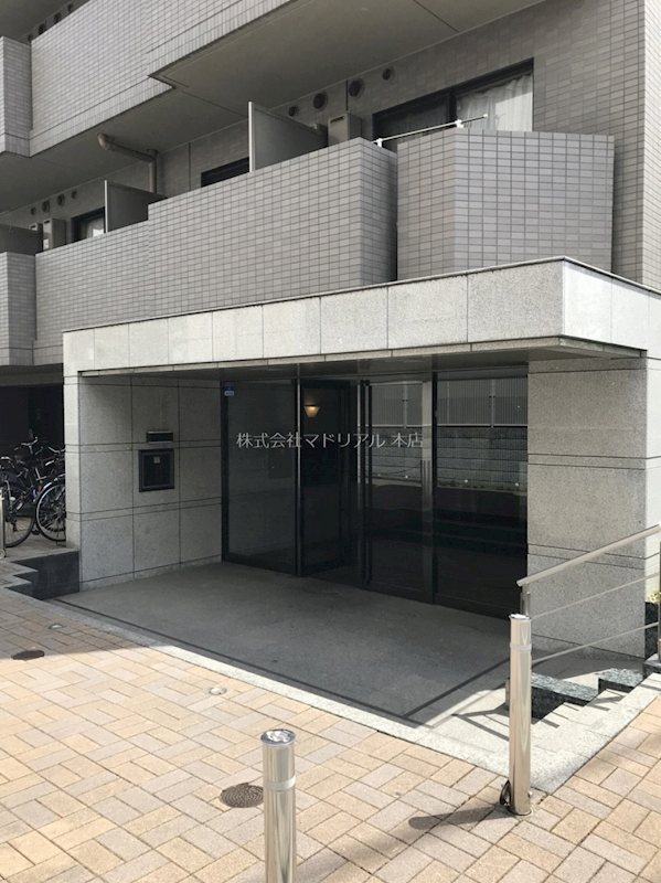 その他外観5