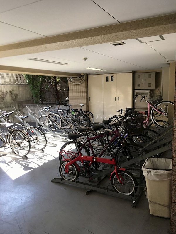 その他外観1